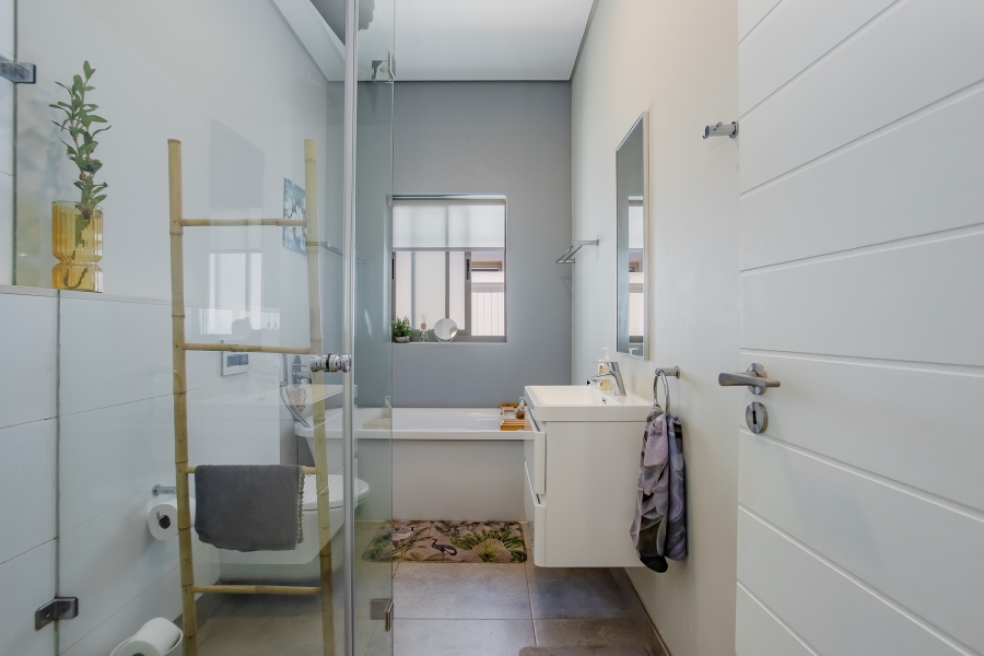 3 Bedroom Property for Sale in Klein Parys Western Cape